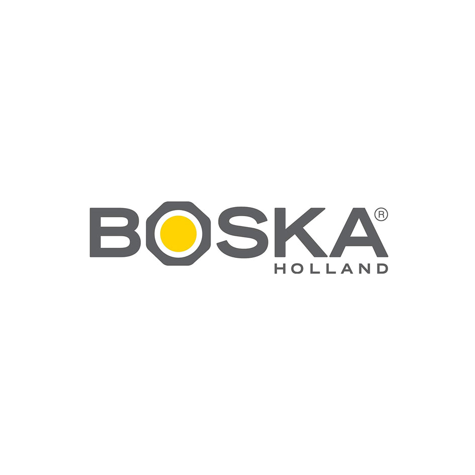 Boska – A-kortet nettbutikk