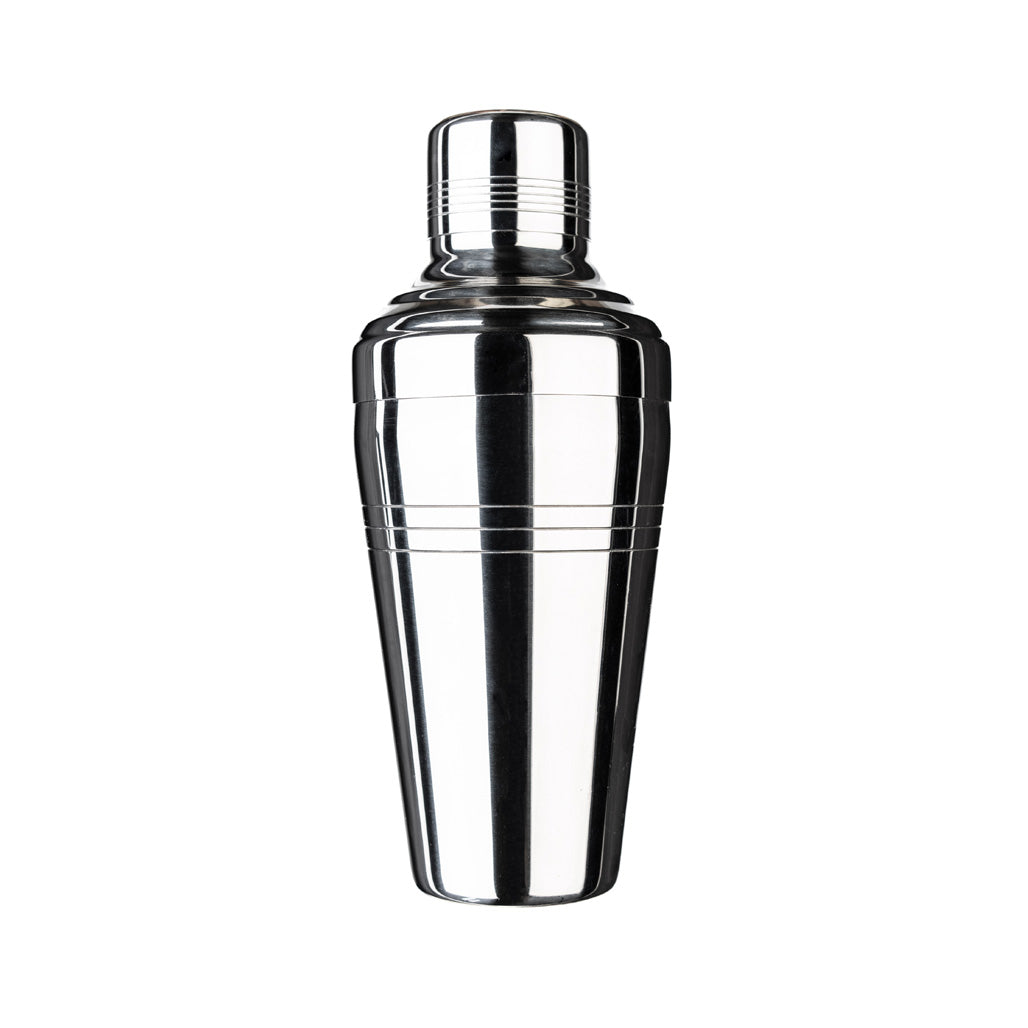 COCKTAIL CLUB SHAKER
