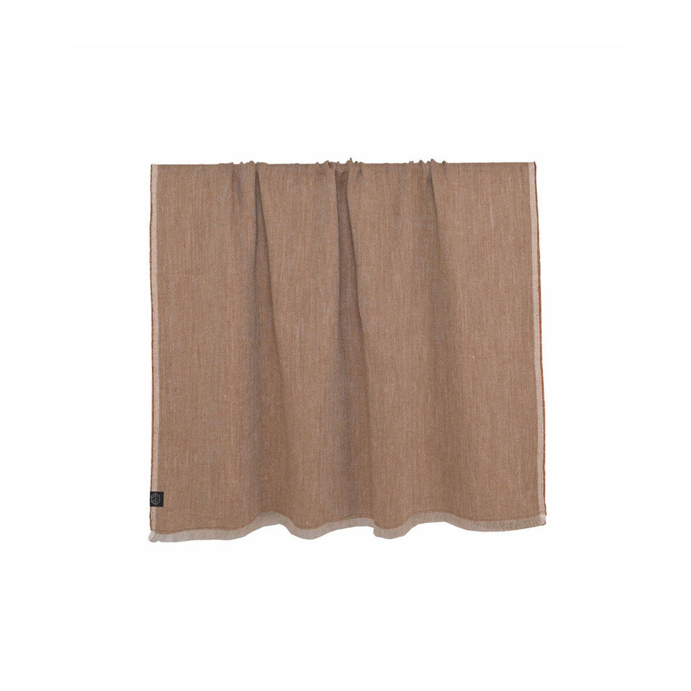 CUBA PLEDD 100% LIN - DAIM