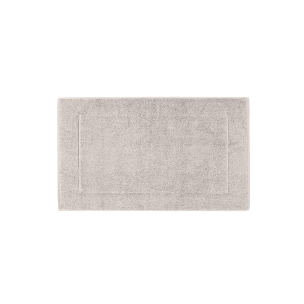 GRAND HOTEL BADEMATTER - LIN