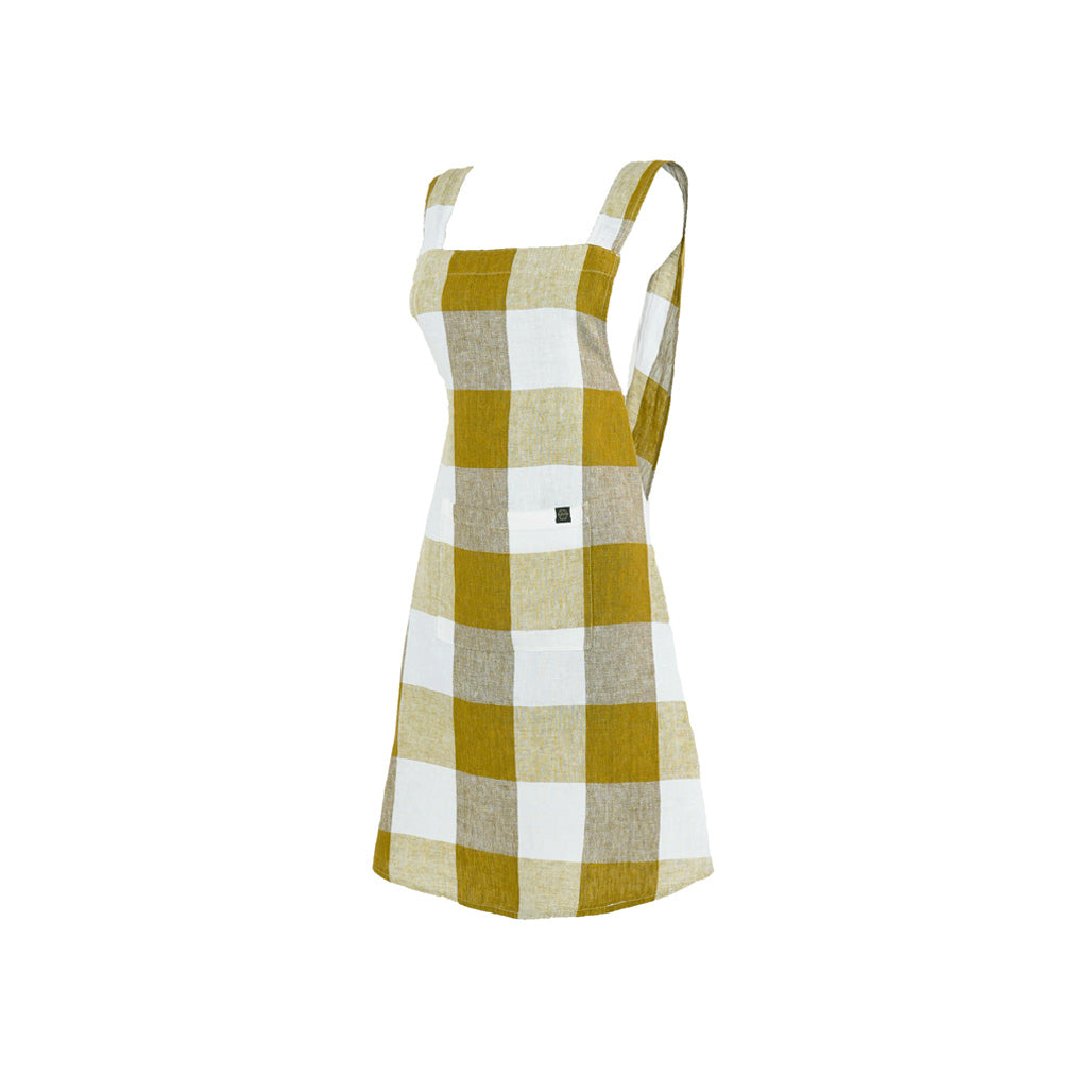 KYOTO JAPONAIS FORKLE - PALMA - CITRUS