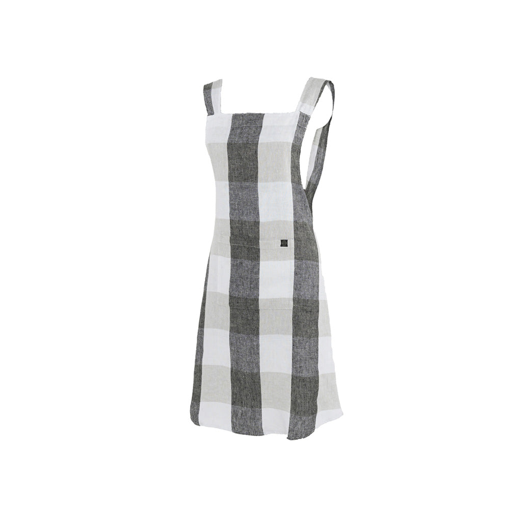 KYOTO JAPONAIS FORKLE - PALMA - LIN