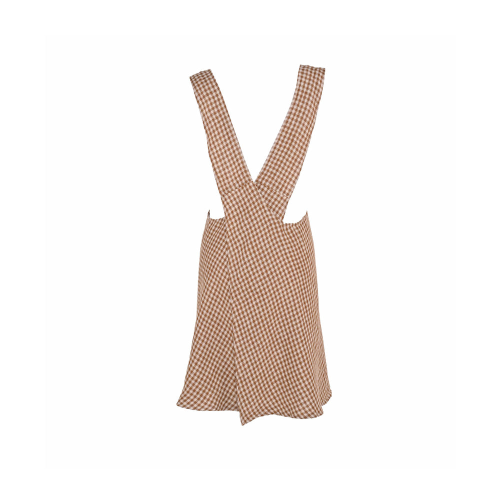 KYOTO JAPONAIS FORKLE - PIANA - GOLD