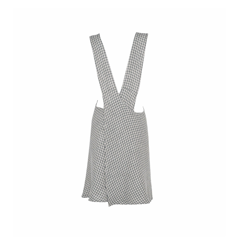 KYOTO JAPONAIS FORKLE - PIANA - PIGEON