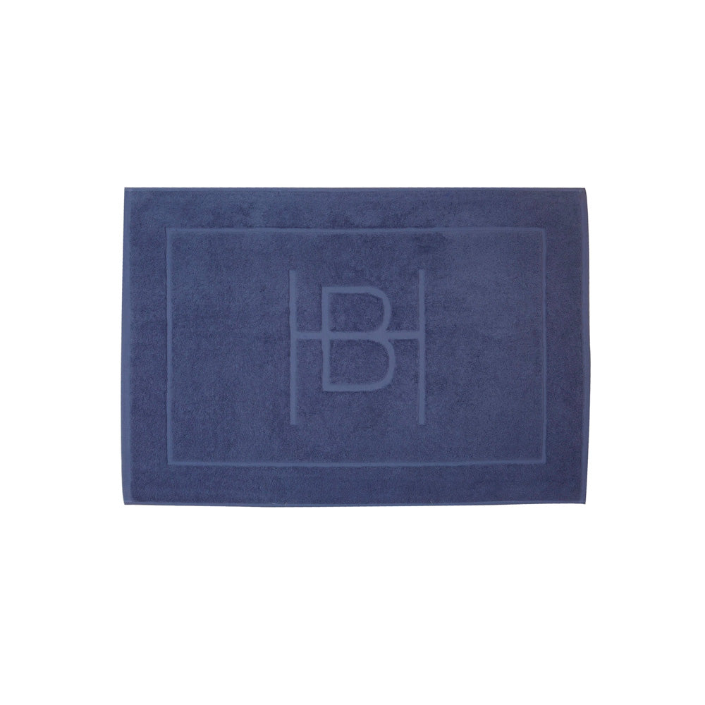 CLIFTON BADEMATTE