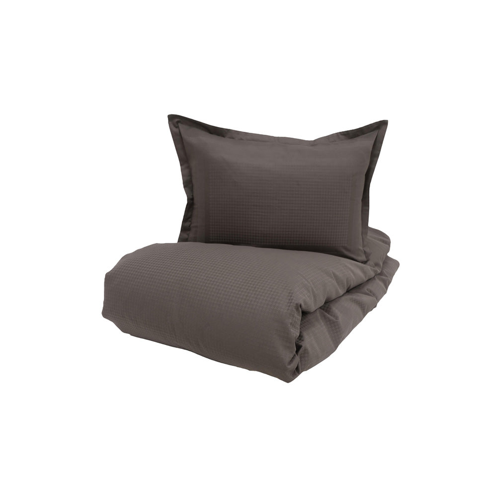 EXO SENGESETT MULDVARP - 3 STR