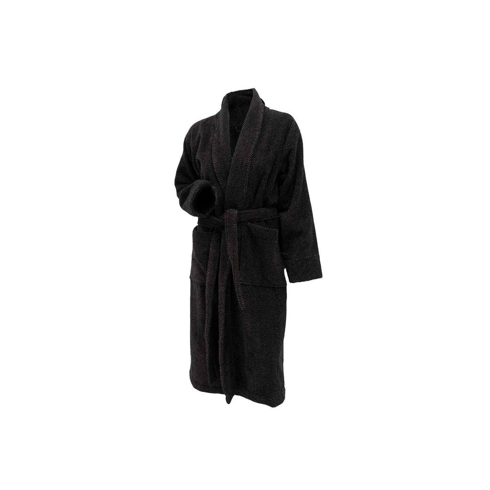 VERBIER BADEKÅPE - SORT / BLACK 2 STR.