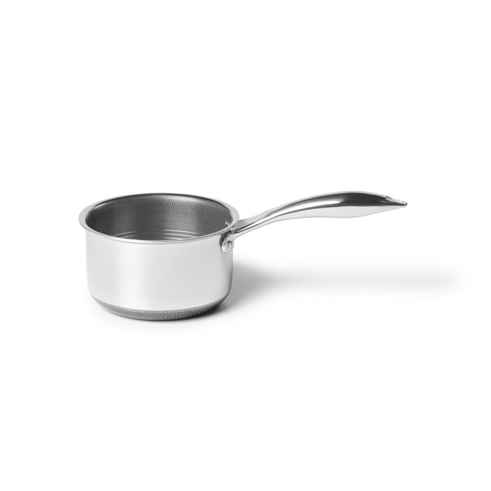 GRYTE M/ LOKK - 1.0 LITER - HYBRID