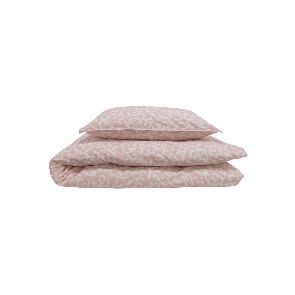 TONE KROKEN LA MER SENGESETT - ROSA - 3 STR.