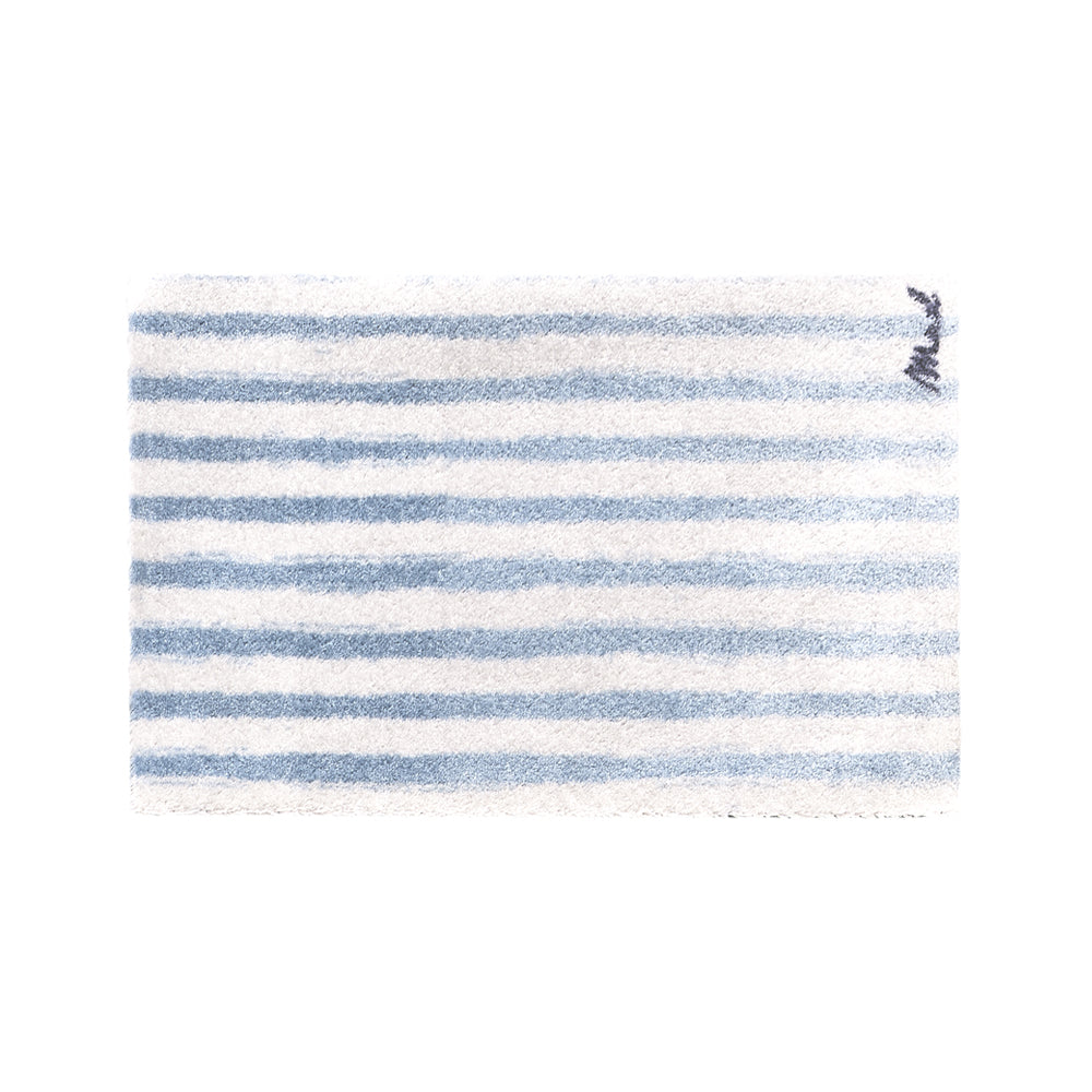 TOUCH SCOTTIE 50x75 CM