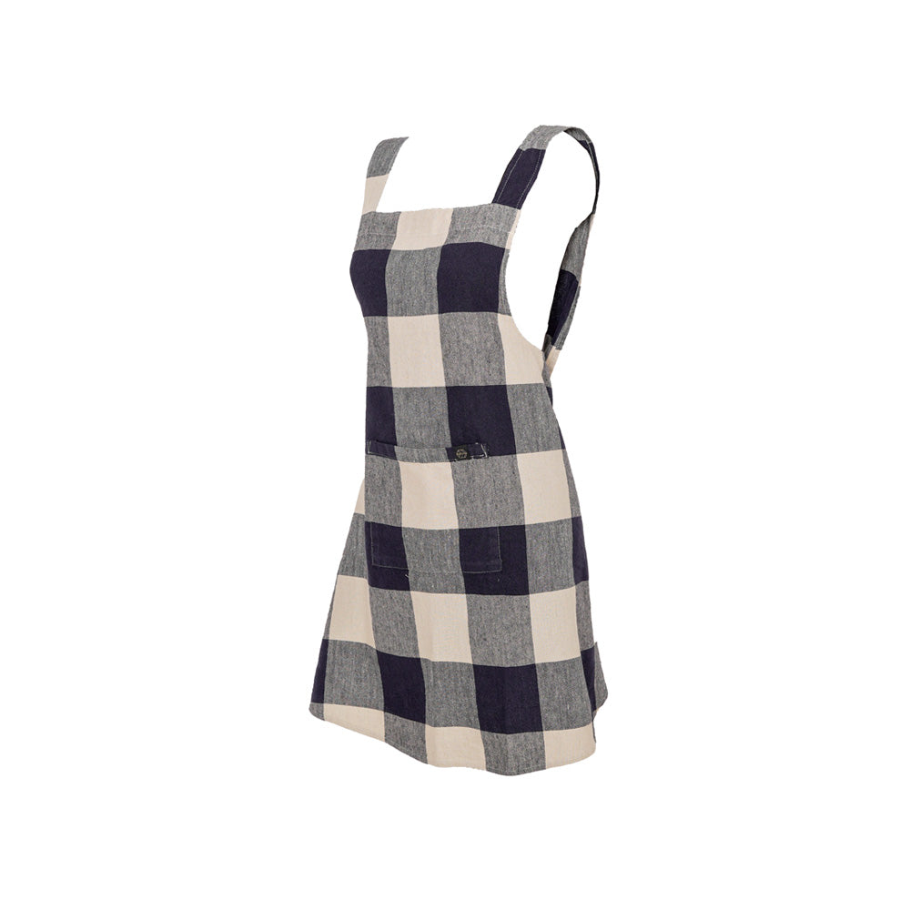 KYOTO JAPONAIS FORKLE - PALMA - ENCRE/BLEKK