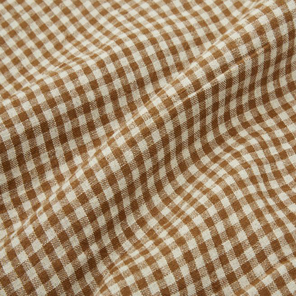 PIANA LINDUK - GOLD 3 STR.