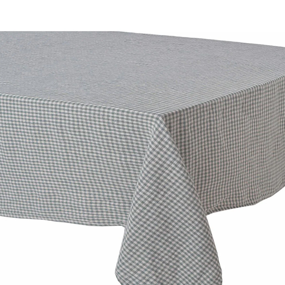 PIANA LINDUK - PIGEON 3 STR.