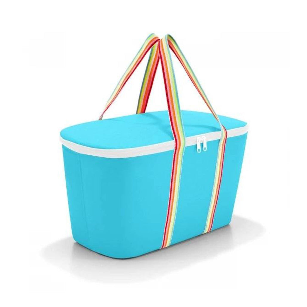 KJØLEBAG 20 L - BLÅ