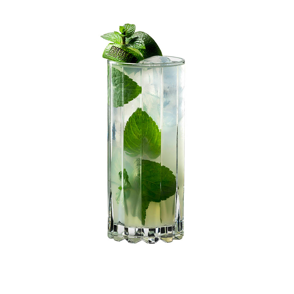 DRINK SPECIFIC - HIGHBALL - 2-STK