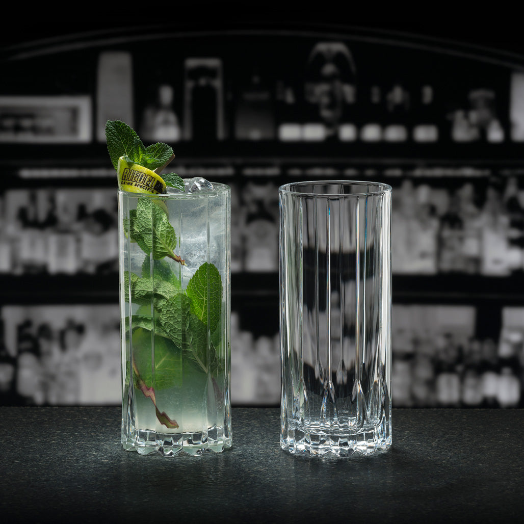 DRINK SPECIFIC - HIGHBALL - 2-STK