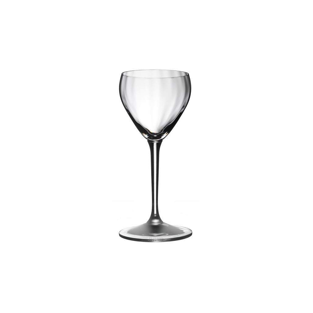 DRINK SPECIFIC - NICK & NORA LARGE OPTIC - 2-STK
