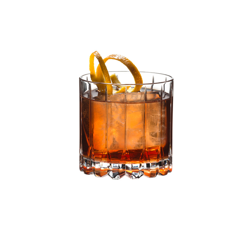 DRINK SPECIFIC - ROCKS - 2-STK