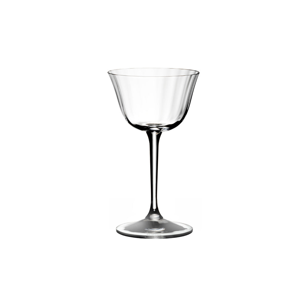 DRINK SPECIFIC - SOUR OPTIC - 2-STK