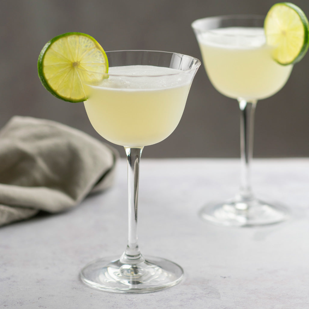 DRINK SPECIFIC - SOUR OPTIC - 2-STK