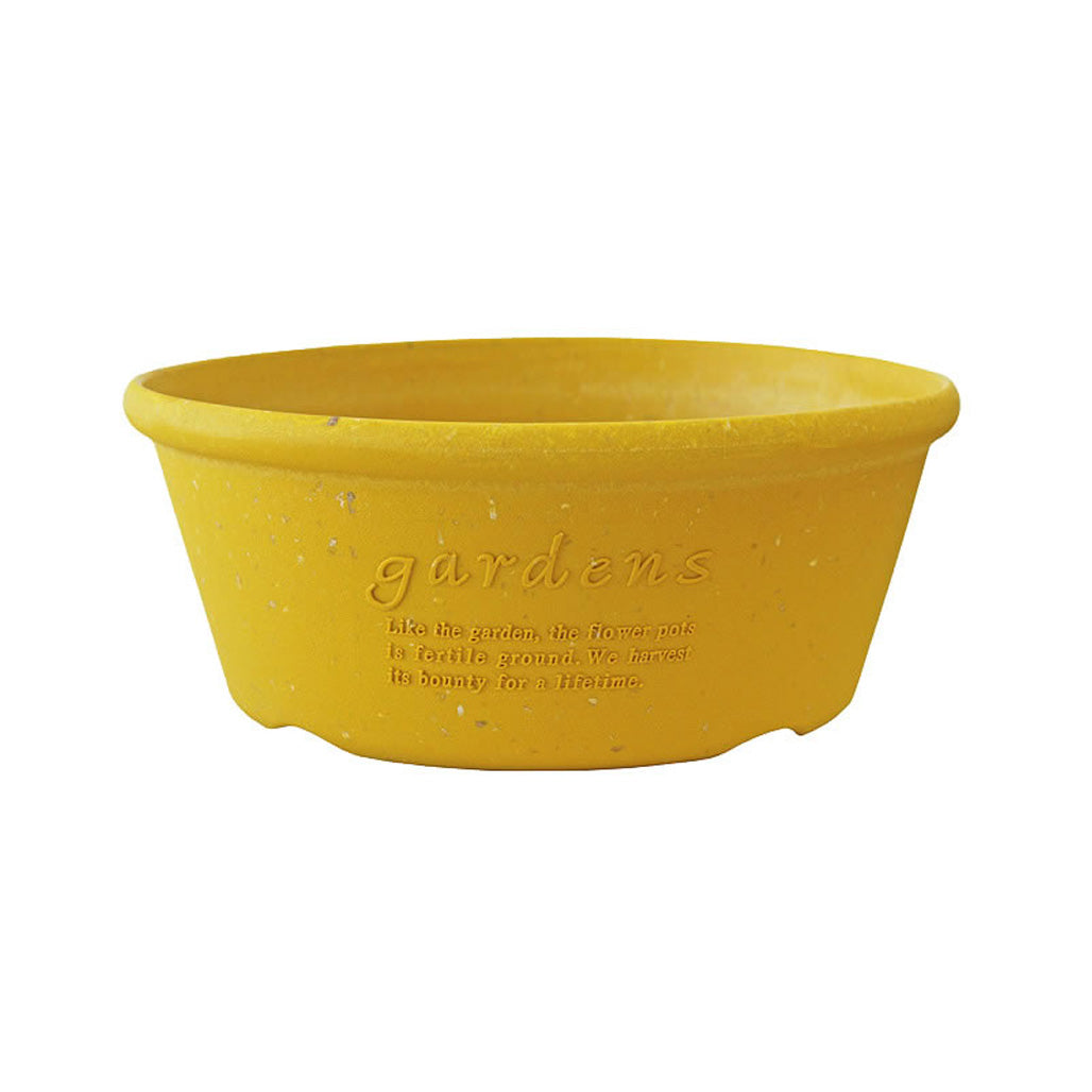 GARDEN - PLANTEBALJE 11 LITER - SENNEPSGUL