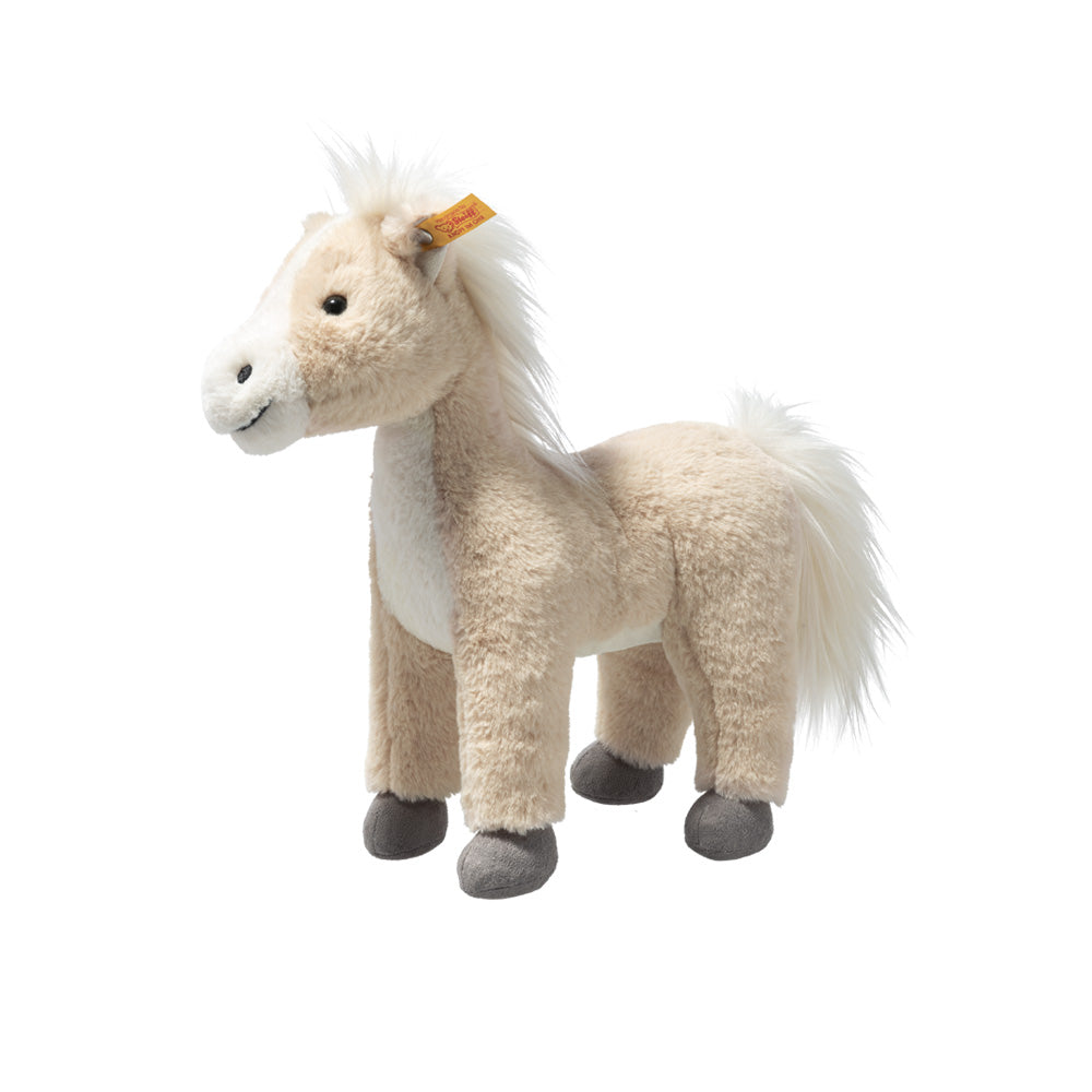 SOFT CUDDLY FRIENDS HESTEN GOLA