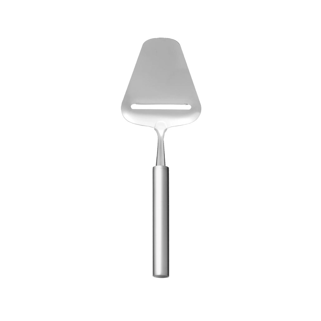 ORIGINAL OSTEHØVEL FRA STELTON