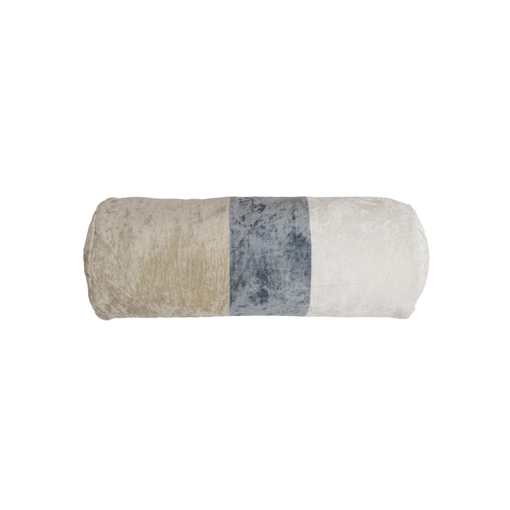 TONE KROKEN SAVOY PUTETREKK - Ø20x50 - 2 FARGER
