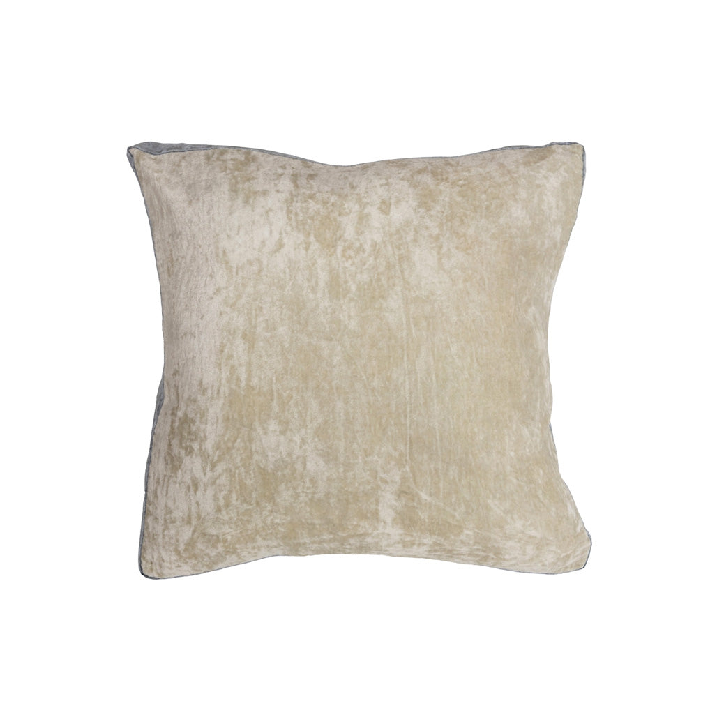 TONE KROKEN SENS PUTETREKK - 50x50 - 3 FARGER
