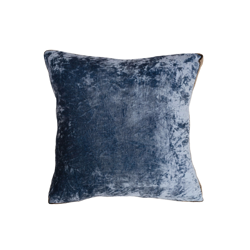 TONE KROKEN SENS PUTETREKK - 50x50 - 3 FARGER