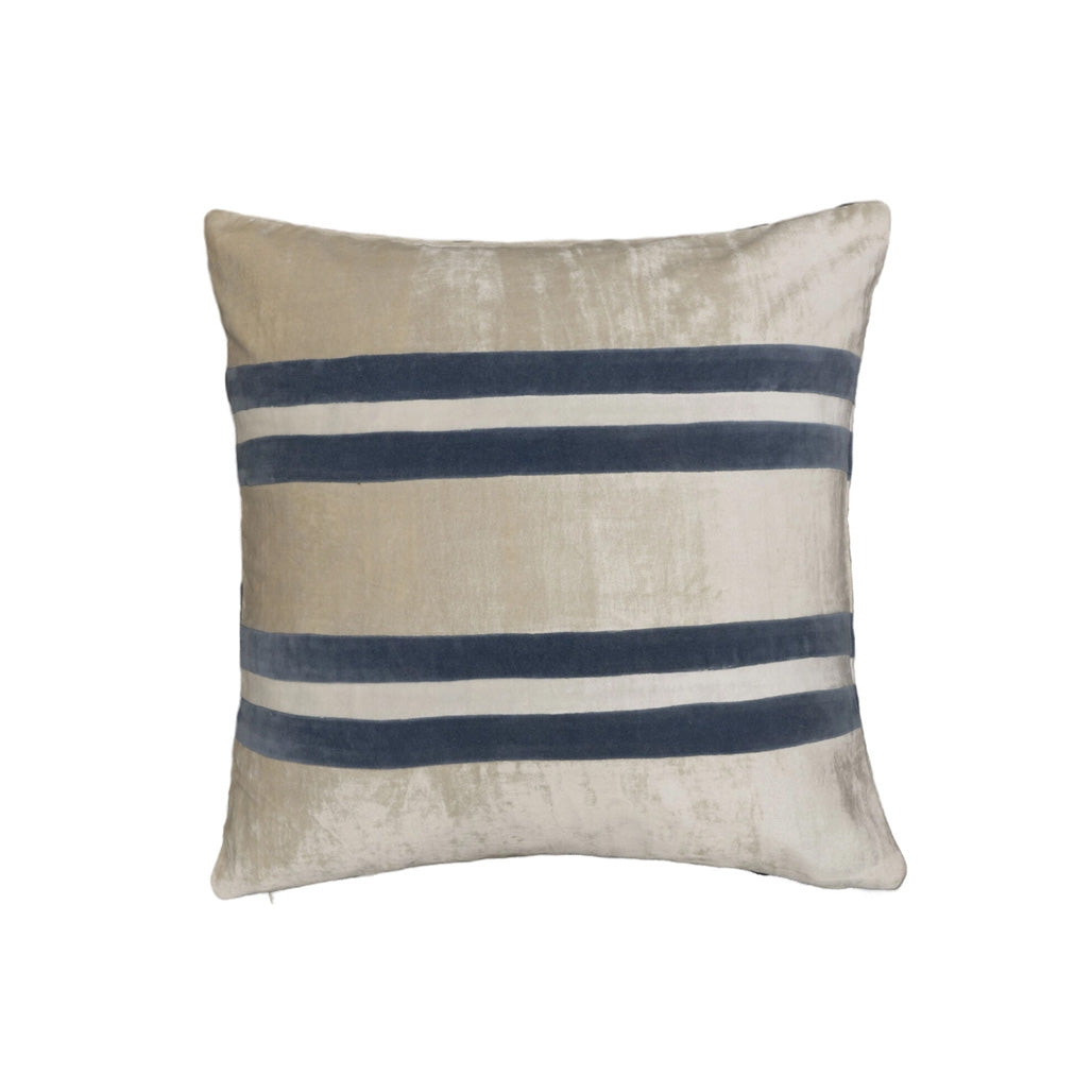 TONE KROKEN VIVIEN PUTETREKK - 50x50 - 2 FARGER
