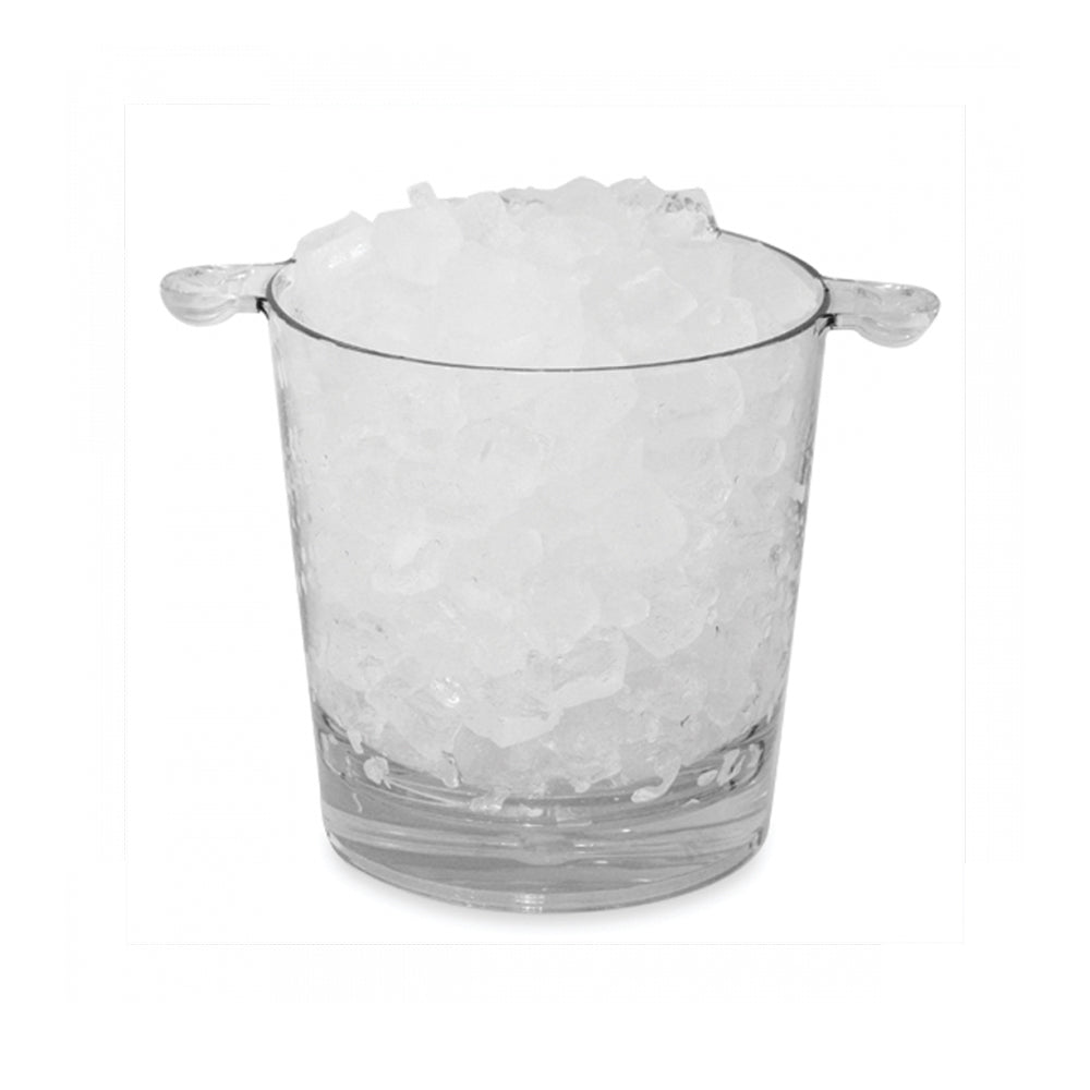 POLYKARBONAT DA VINCI ISBØTTE (2,3 l)