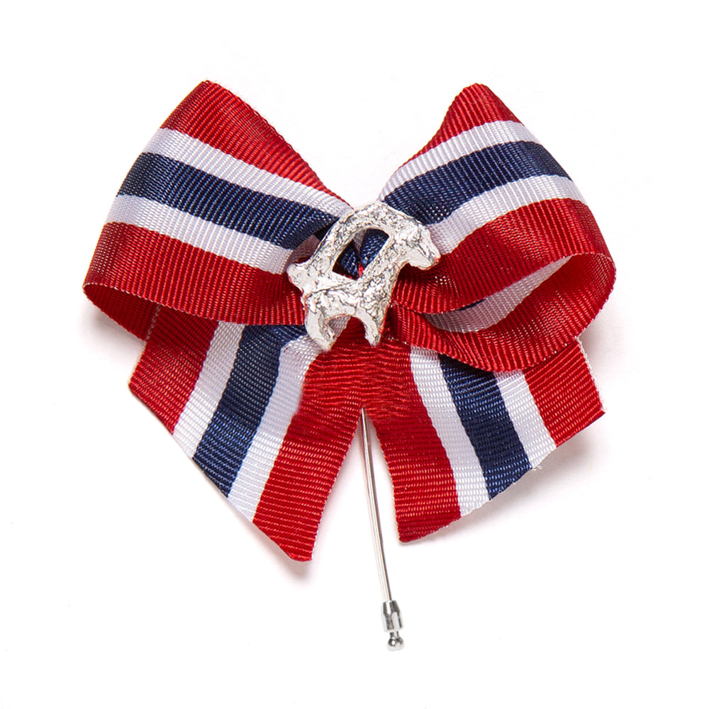 FLERBRUKSMYKKE/SLØYFE - HELL