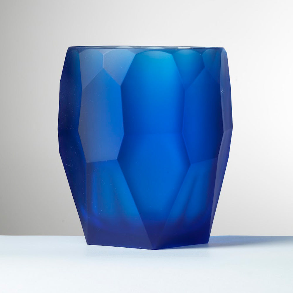 ANTARTICA VINKJØLER - FROSTET BLÅ