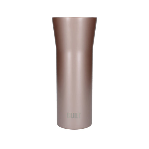 PUREFLOW TERMOKRUS 470 ML - PALE ROSEGOLD