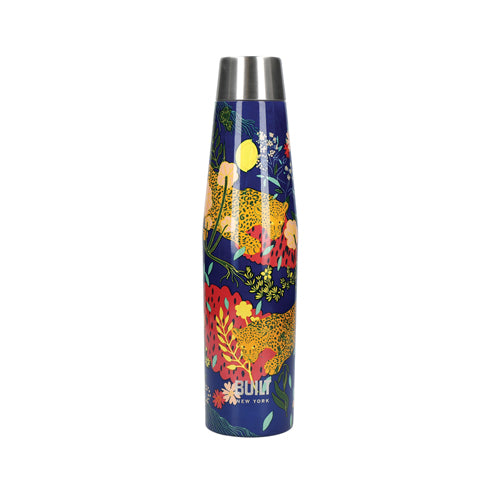 APEX DRIKKEFLASKE 540 ML - ABUDANCE SCREW