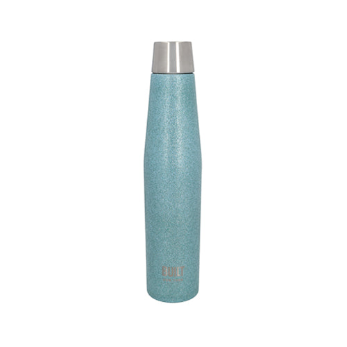 APEX DRIKKEFLASKE 540 ML - GLITTER SCREW