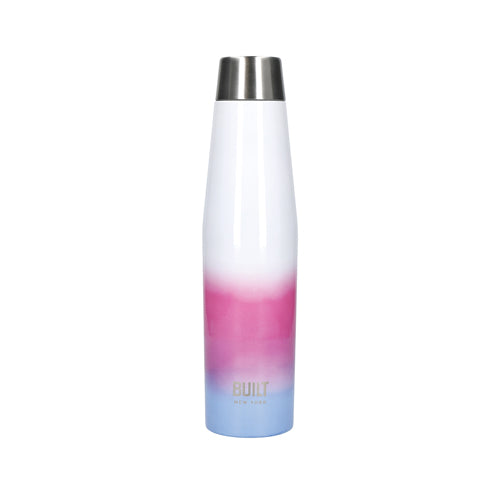 APEX DRIKKEFLASKE 540 ML - INTERACTIVE SCREW
