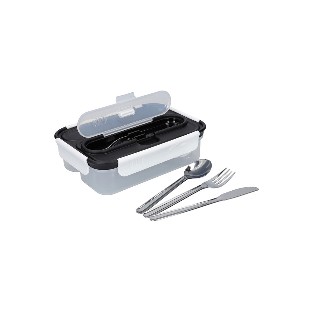 MATBOKS BENTO 1050ML - PROFESSIONAL