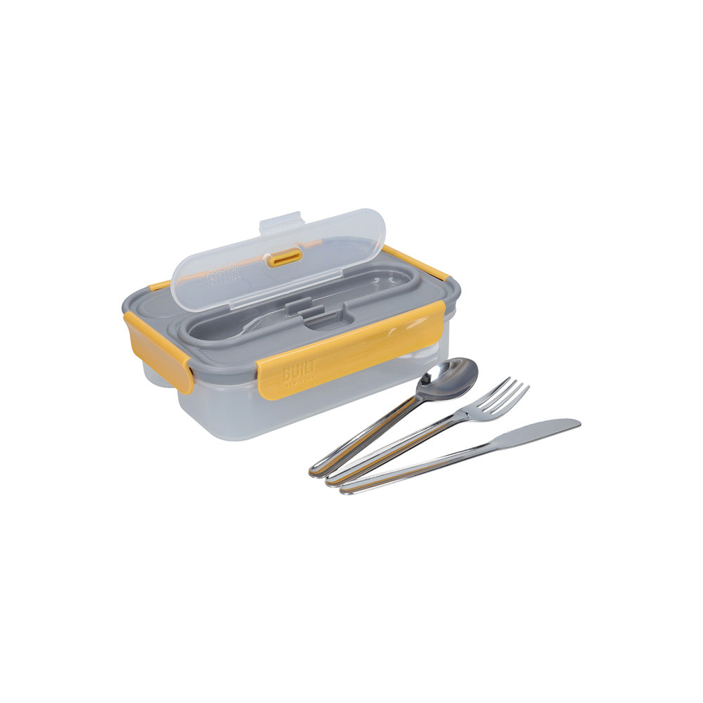 MATBOKS BENTO 1050ML - STYLIST