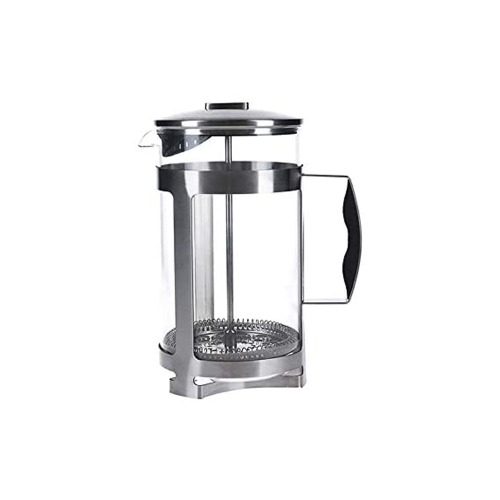 LA CAFETIERE PRESSKANNE TRIESTE 12CUPS - 1.5 LITER
