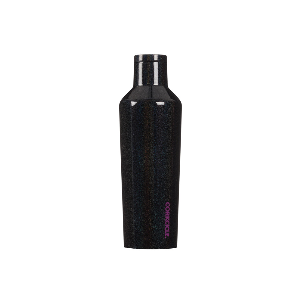 TERMOFLASKE 0.5L - SPARKLE STARDUST