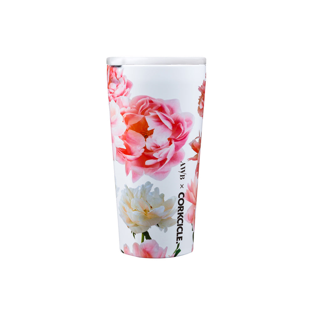 ASHLEY WOODSON BAILEY TERMOKOPP 0,5L - ARIELLA