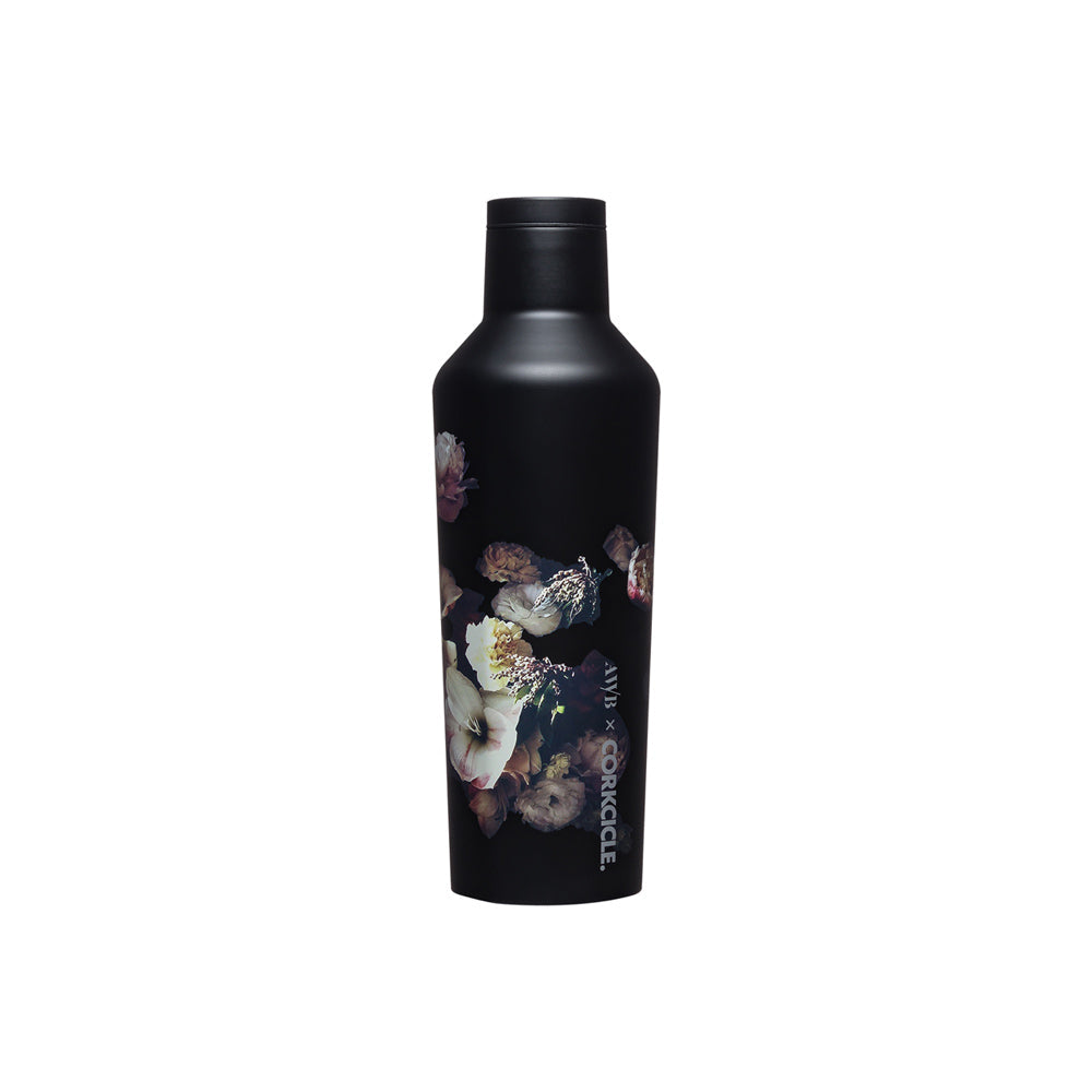 ASHLEY WOODSON BAILEY TERMOFLASKE 0,5L - DUTCH LOVE