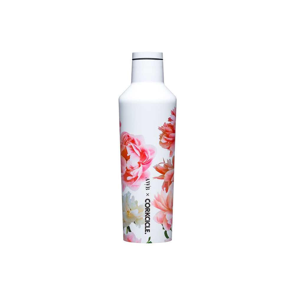 ASHLEY WOODSON BAILEY TERMOFLASKE 0,5L - ARIELLA