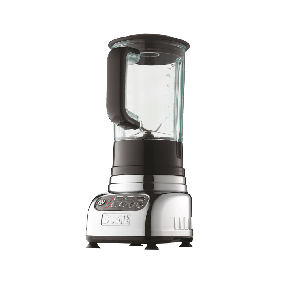 VORTEC S BLENDER - CHROME
