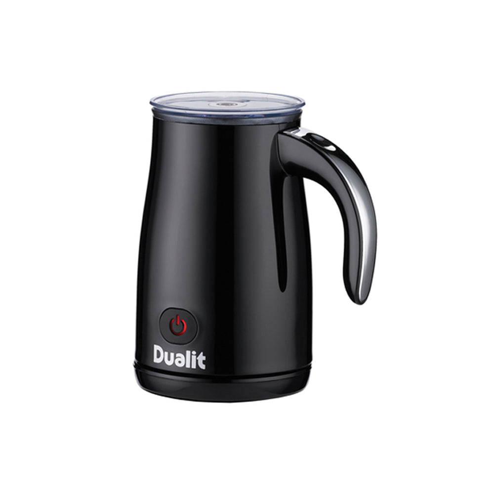 Dualit Melkeskummer 320ml