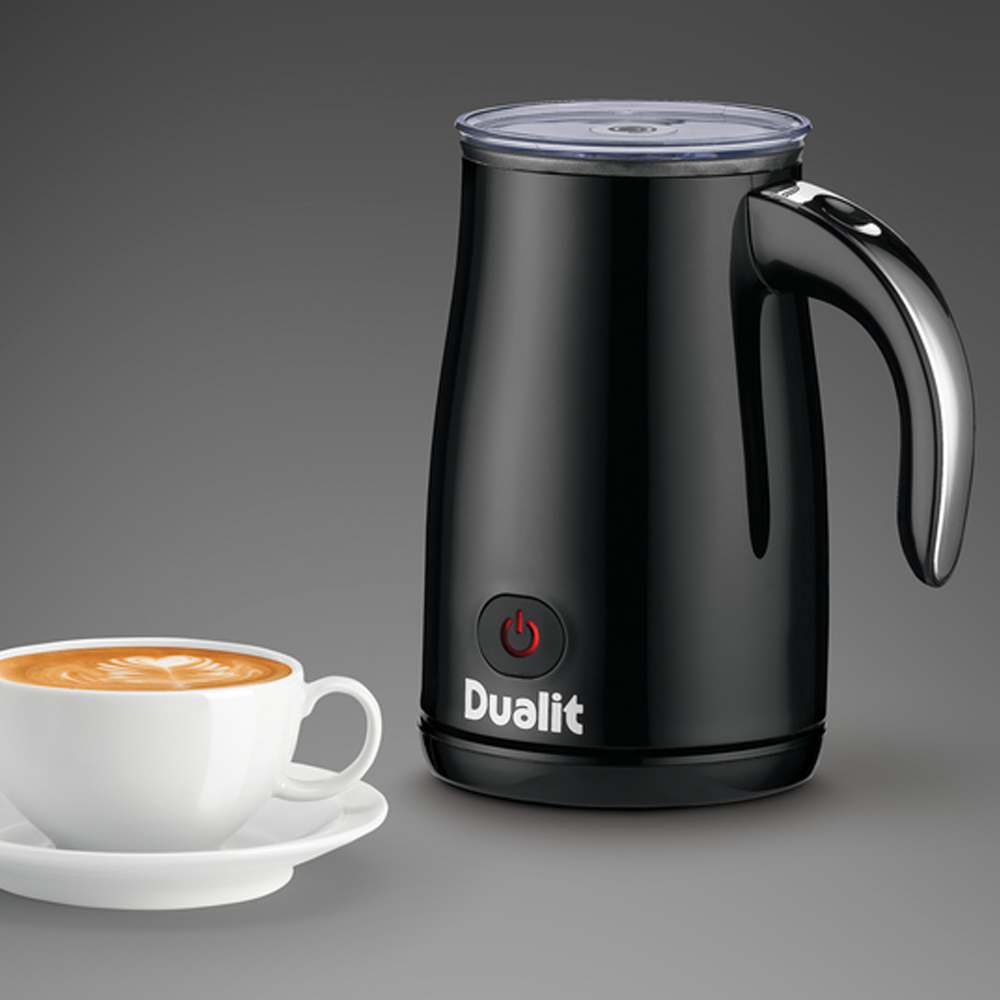 Dualit Melkeskummer 320ml
