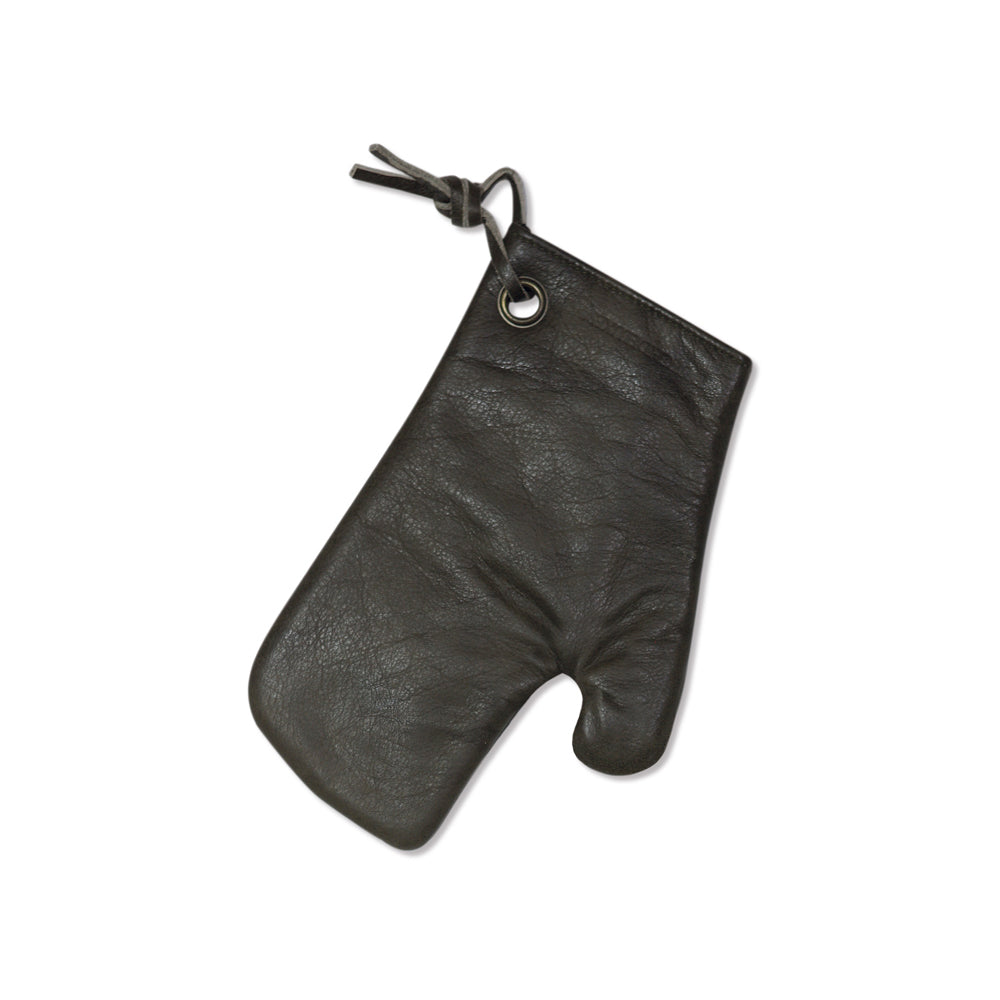 GRILLVOTT - SKINN, VINTAGE GREY