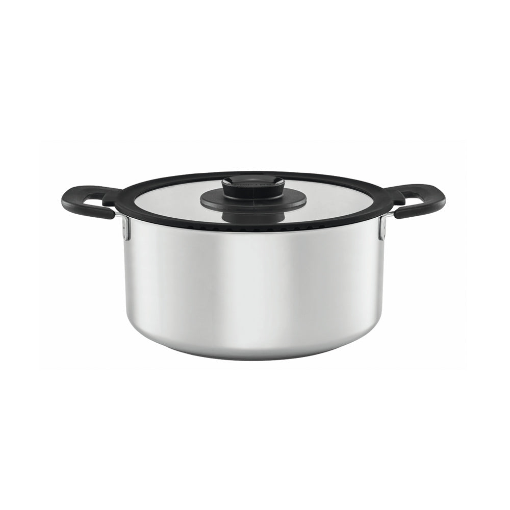 FUNCTIONAL FORM GRYTE 5.0 L